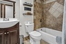 Pocatello Real Estate - MLS #582736 - Photograph #11