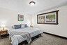 Pocatello Real Estate - MLS #582736 - Photograph #12