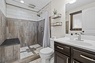 Pocatello Real Estate - MLS #582736 - Photograph #13