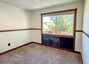 Pocatello Real Estate - MLS #582736 - Photograph #18