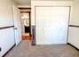 Pocatello Real Estate - MLS #582736 - Photograph #19