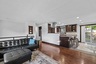 Pocatello Real Estate - MLS #582736 - Photograph #20
