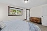 Pocatello Real Estate - MLS #582736 - Photograph #21