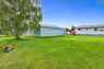 Pocatello Real Estate - MLS #582737 - Photograph #30