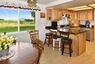 Pocatello Real Estate - MLS #582737 - Photograph #5