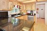 Pocatello Real Estate - MLS #582737 - Photograph #6