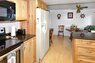 Pocatello Real Estate - MLS #582737 - Photograph #8