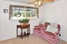 Pocatello Real Estate - MLS #582737 - Photograph #13