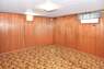 Pocatello Real Estate - MLS #582737 - Photograph #20