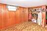Pocatello Real Estate - MLS #582737 - Photograph #21