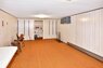 Pocatello Real Estate - MLS #582737 - Photograph #24