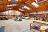 Pocatello Real Estate - MLS #582737 - Photograph #25