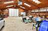 Pocatello Real Estate - MLS #582737 - Photograph #27