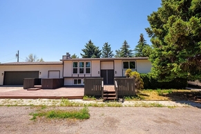 Pocatello Idaho Real Estate