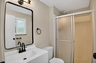 Pocatello Real Estate - MLS #582738 - Photograph #28