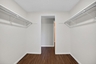 Pocatello Real Estate - MLS #582738 - Photograph #30