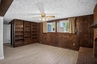 Pocatello Real Estate - MLS #582738 - Photograph #33