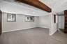 Pocatello Real Estate - MLS #582738 - Photograph #34