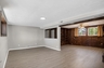 Pocatello Real Estate - MLS #582738 - Photograph #35
