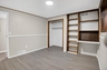 Pocatello Real Estate - MLS #582738 - Photograph #38