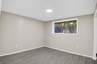 Pocatello Real Estate - MLS #582738 - Photograph #42