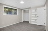 Pocatello Real Estate - MLS #582738 - Photograph #43