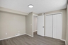 Pocatello Real Estate - MLS #582738 - Photograph #45