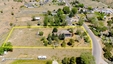 Pocatello Real Estate - MLS #582738 - Photograph #3