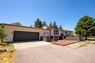 Pocatello Real Estate - MLS #582738 - Photograph #4