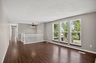 Pocatello Real Estate - MLS #582738 - Photograph #10