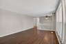 Pocatello Real Estate - MLS #582738 - Photograph #11