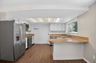 Pocatello Real Estate - MLS #582738 - Photograph #14