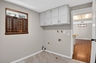 Pocatello Real Estate - MLS #582738 - Photograph #18