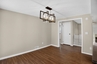 Pocatello Real Estate - MLS #582738 - Photograph #19