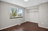 Pocatello Real Estate - MLS #582738 - Photograph #21