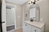 Pocatello Real Estate - MLS #582738 - Photograph #24