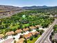 Pocatello Real Estate - MLS #582739 - Photograph #2