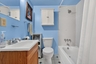 Pocatello Real Estate - MLS #582739 - Photograph #29