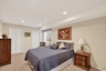 Pocatello Real Estate - MLS #582739 - Photograph #30