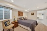 Pocatello Real Estate - MLS #582739 - Photograph #31
