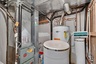 Pocatello Real Estate - MLS #582739 - Photograph #32