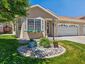 Pocatello Real Estate - MLS #582739 - Photograph #38