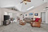 Pocatello Real Estate - MLS #582739 - Photograph #5