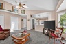 Pocatello Real Estate - MLS #582739 - Photograph #6