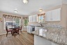 Pocatello Real Estate - MLS #582739 - Photograph #9