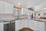 Pocatello Real Estate - MLS #582739 - Photograph #11