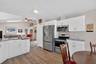 Pocatello Real Estate - MLS #582739 - Photograph #12