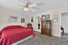 Pocatello Real Estate - MLS #582739 - Photograph #14