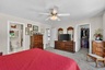 Pocatello Real Estate - MLS #582739 - Photograph #15