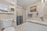Pocatello Real Estate - MLS #582739 - Photograph #16